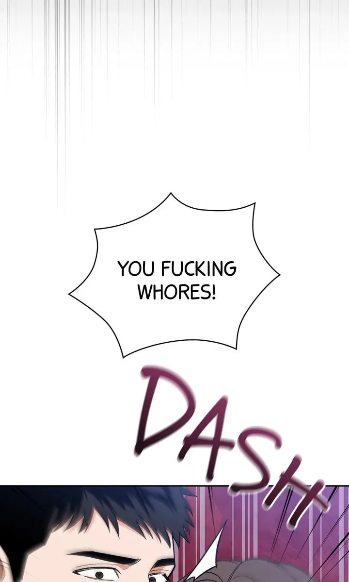 Pheromone Fetish Chapter 30 page 100 - 