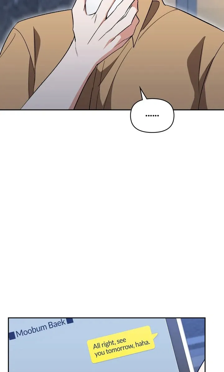 Pheromone Fetish Chapter 31 page 15 - 