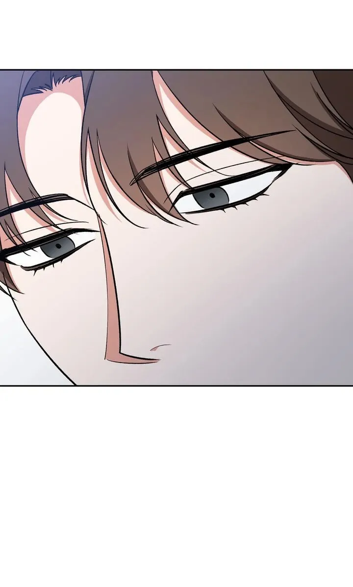 Pheromone Fetish Chapter 31 page 17 - 