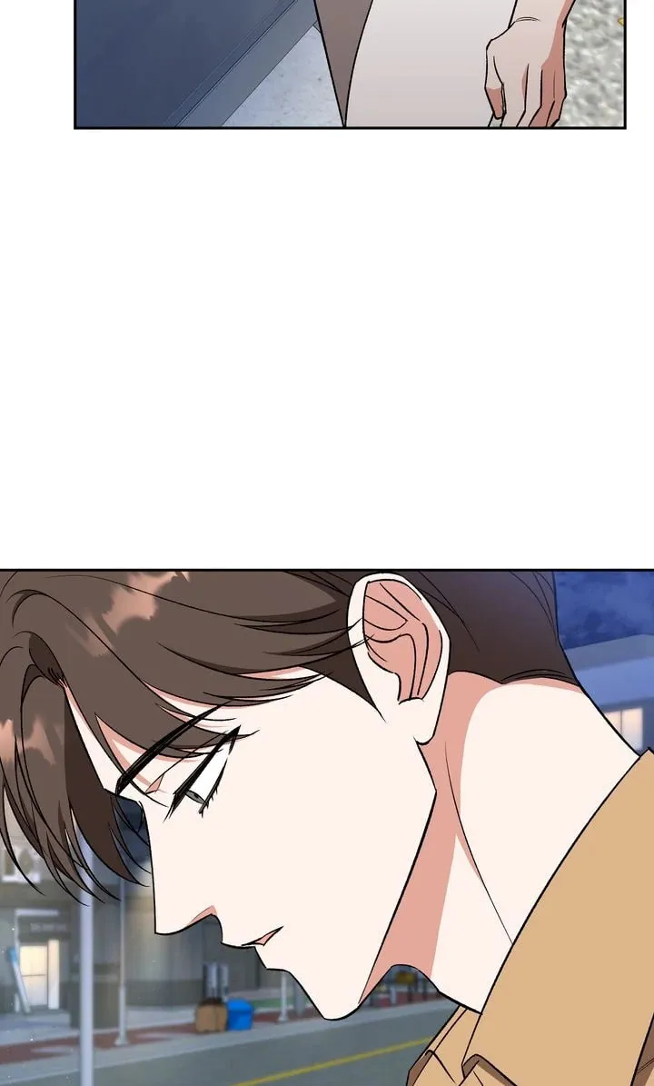 Pheromone Fetish Chapter 31 page 3 - 