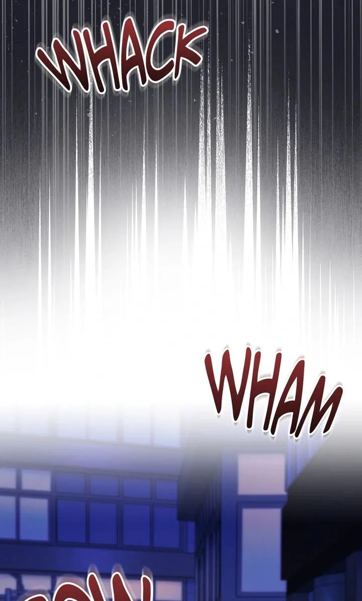 Pheromone Fetish Chapter 31 page 21 - 