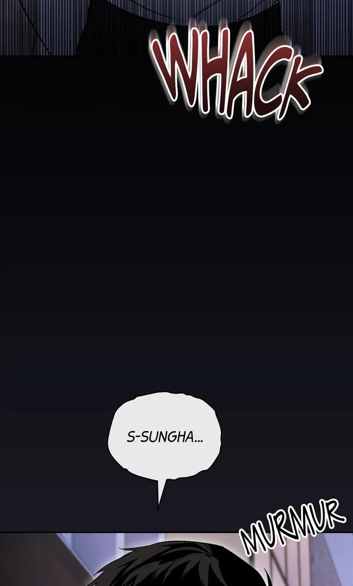 Pheromone Fetish Chapter 31 page 23 - 