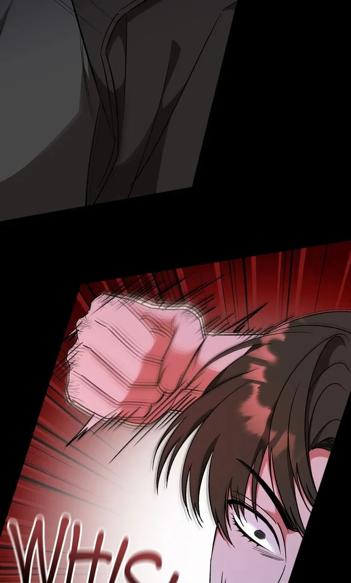 Pheromone Fetish Chapter 31 page 26 - 