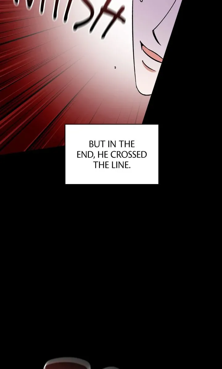 Pheromone Fetish Chapter 31 page 27 - 