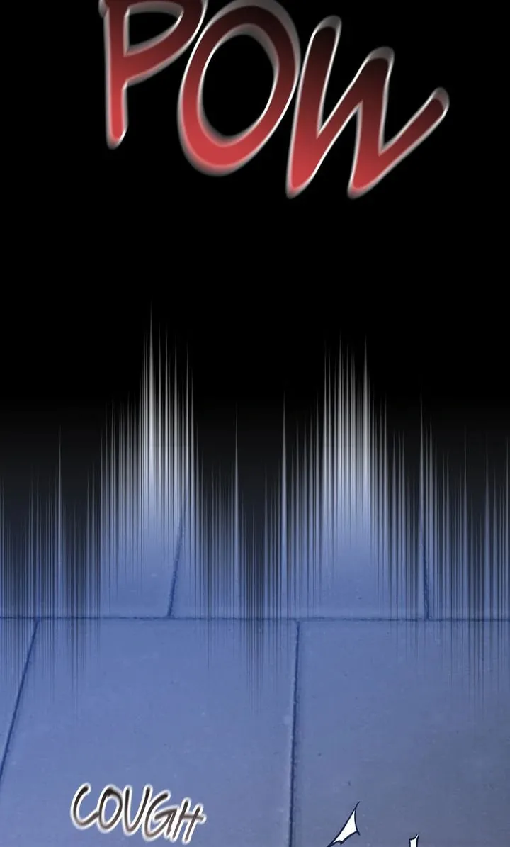 Pheromone Fetish Chapter 31 page 28 - 