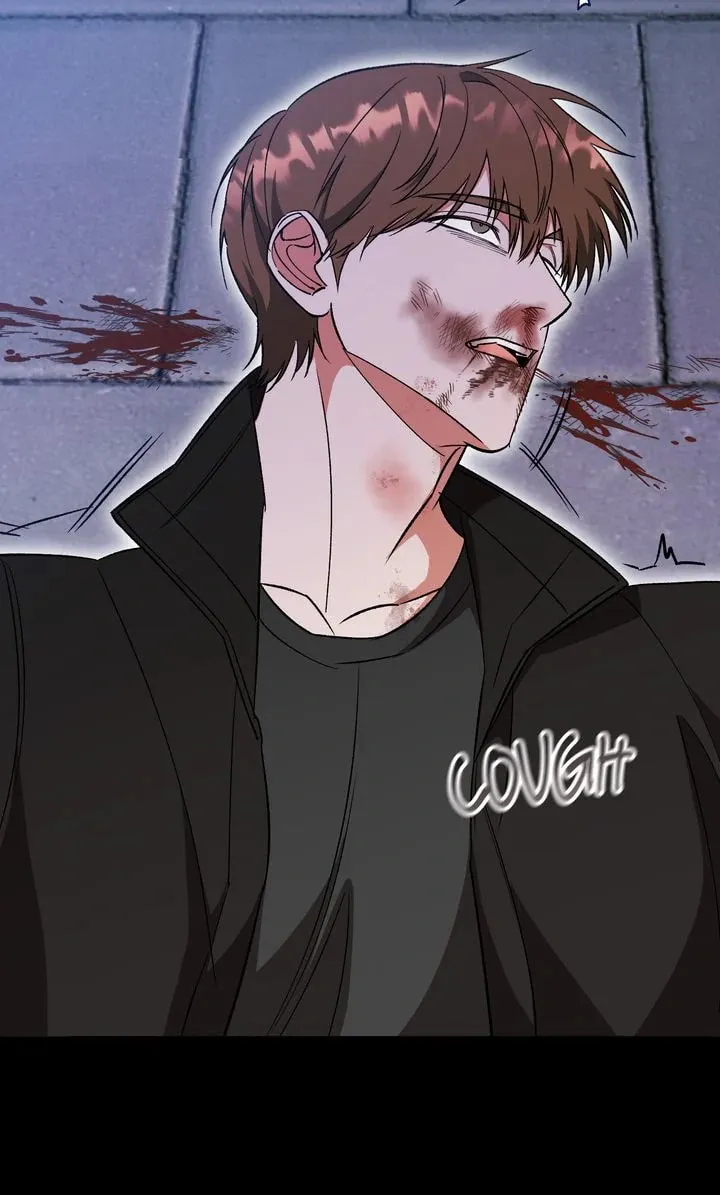 Pheromone Fetish Chapter 31 page 29 - 