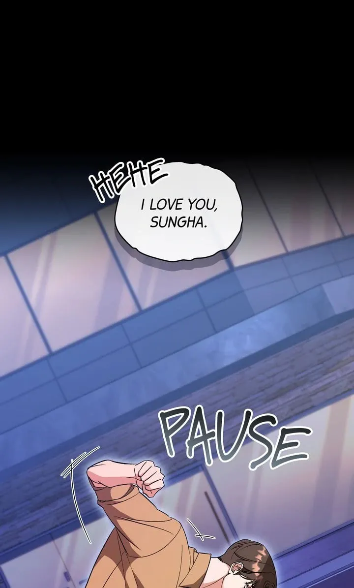 Pheromone Fetish Chapter 31 page 30 - 