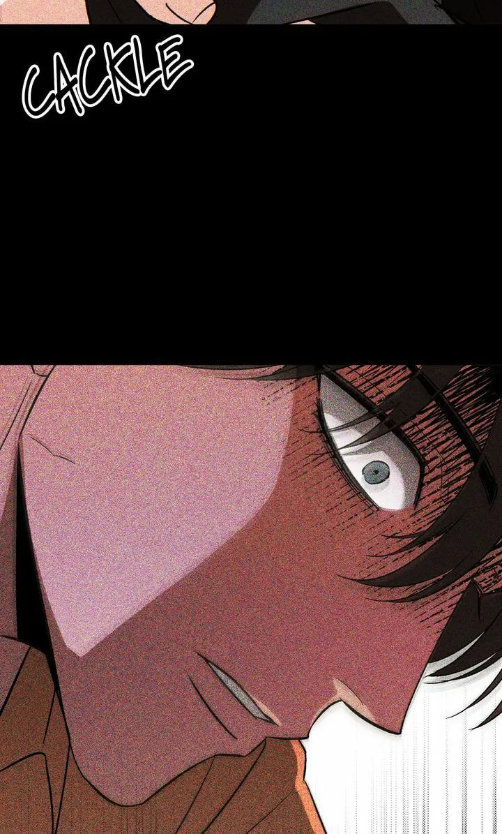 Pheromone Fetish Chapter 31 page 33 - 