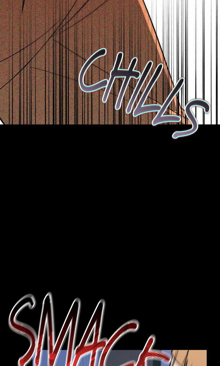 Pheromone Fetish Chapter 31 page 34 - 