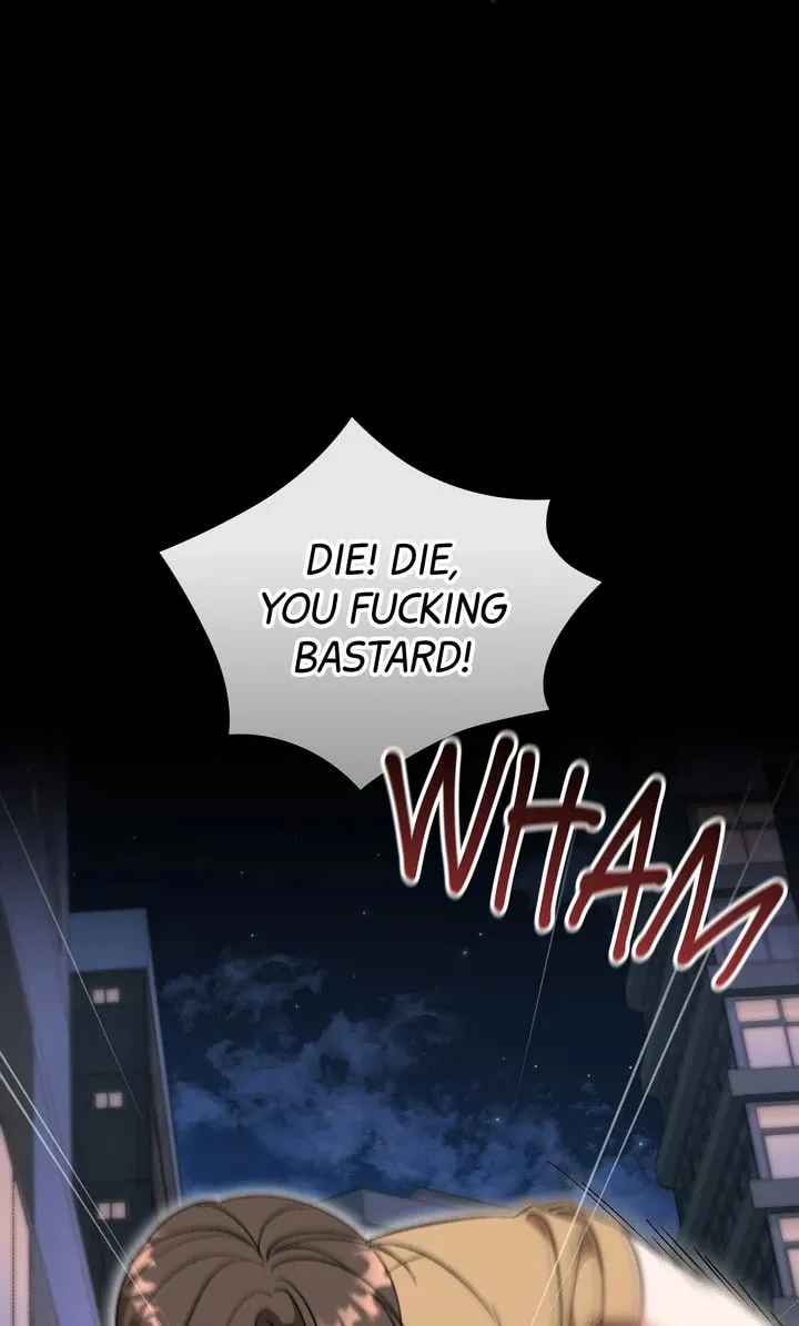 Pheromone Fetish Chapter 31 page 36 - 