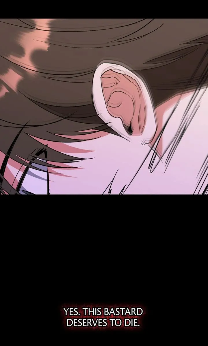 Pheromone Fetish Chapter 31 page 41 - 
