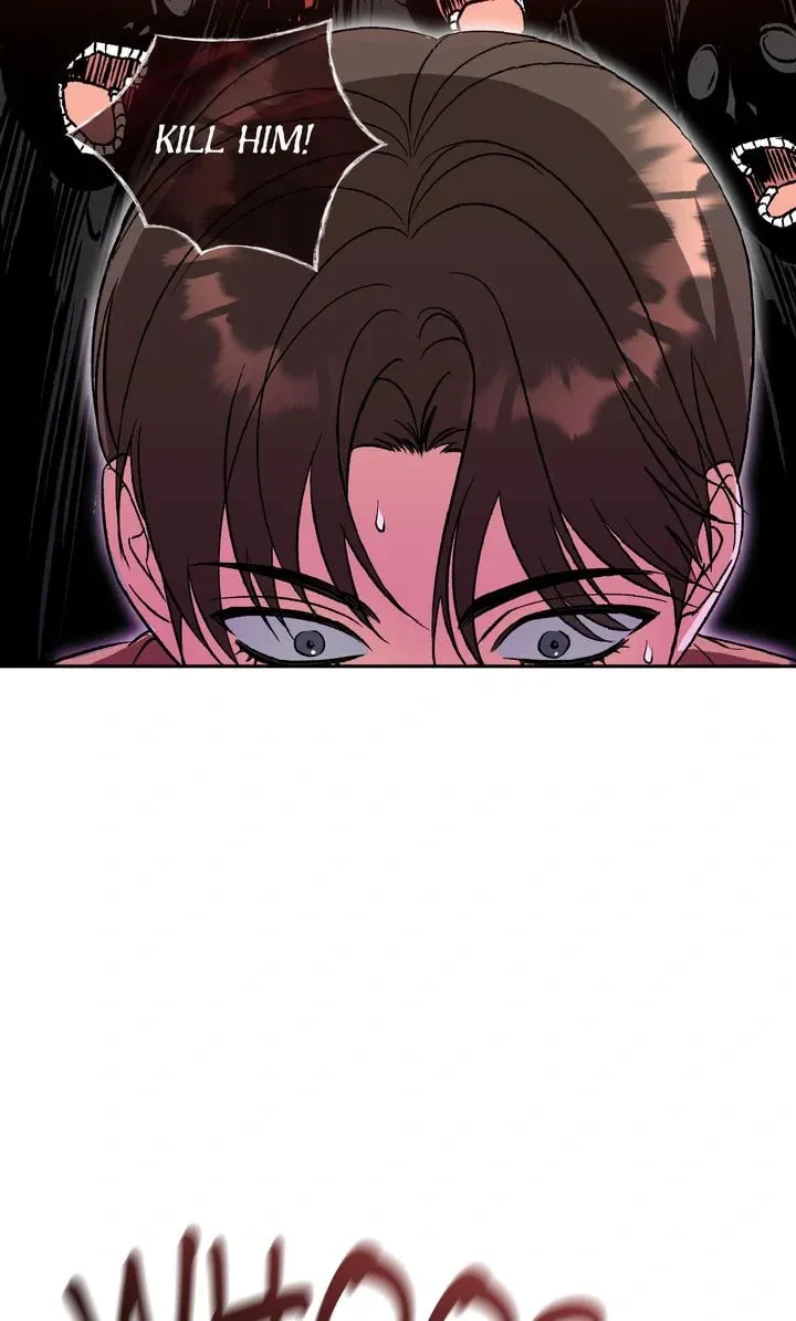 Pheromone Fetish Chapter 31 page 43 - 