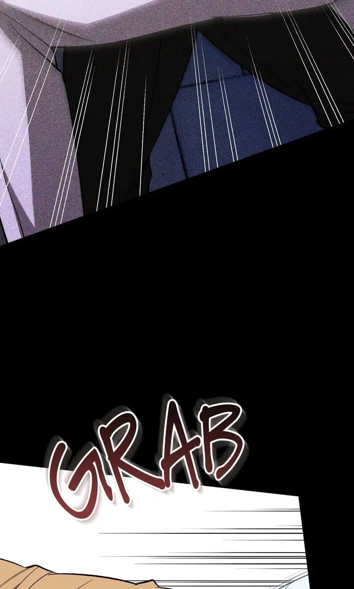Pheromone Fetish Chapter 31 page 45 - 