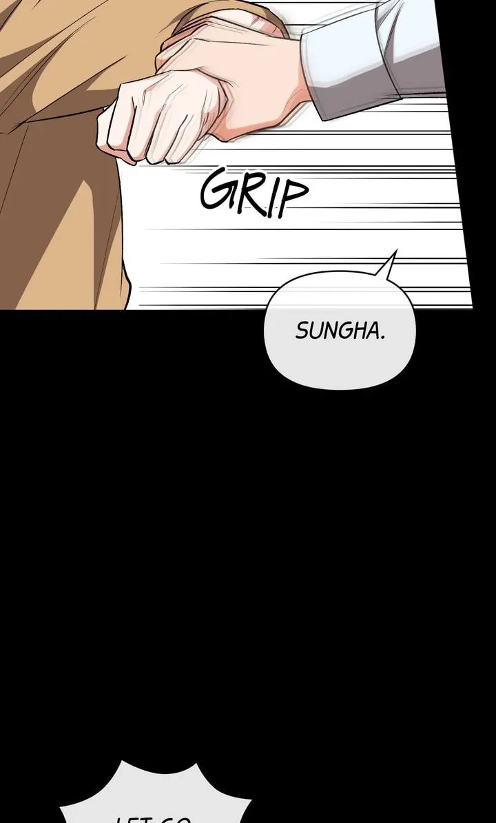 Pheromone Fetish Chapter 31 page 46 - 