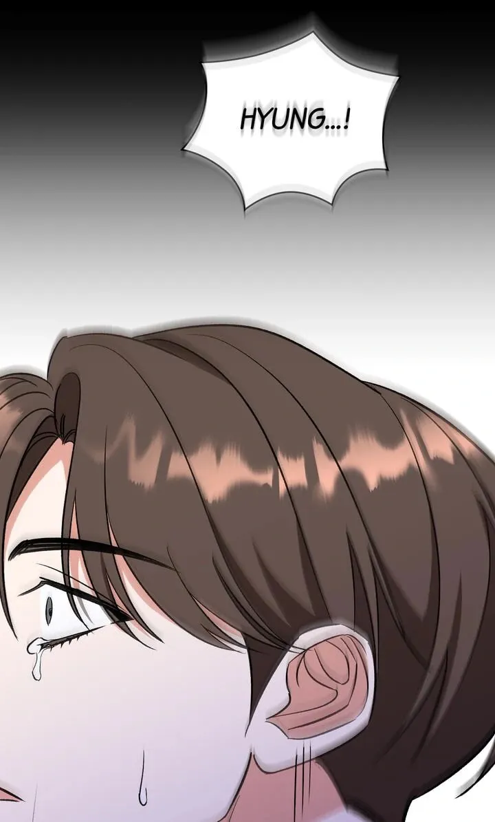 Pheromone Fetish Chapter 31 page 49 - 