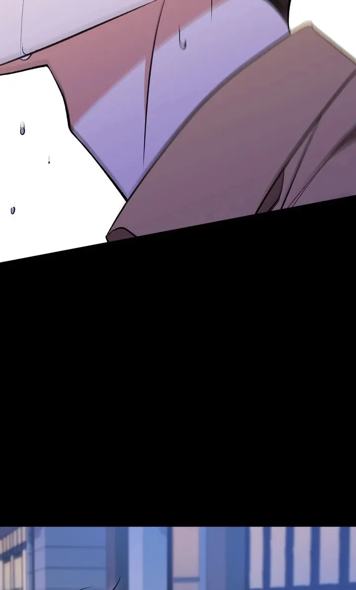 Pheromone Fetish Chapter 31 page 50 - 