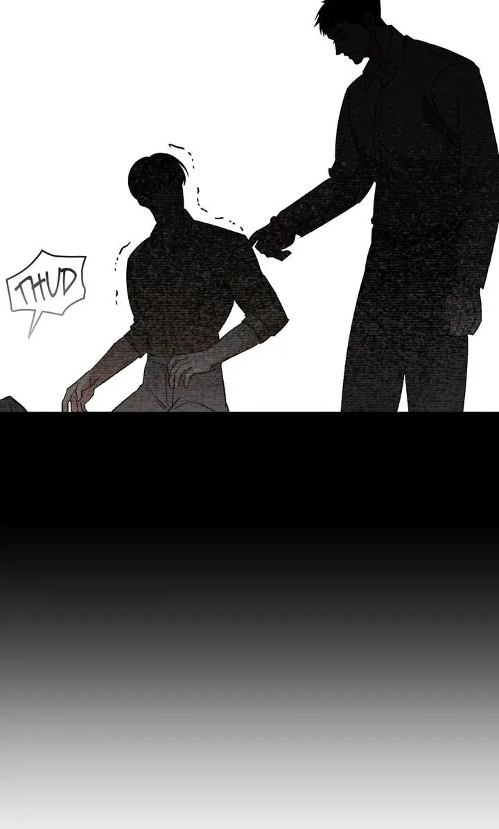 Pheromone Fetish Chapter 31 page 52 - 