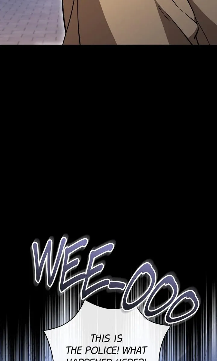Pheromone Fetish Chapter 31 page 57 - 