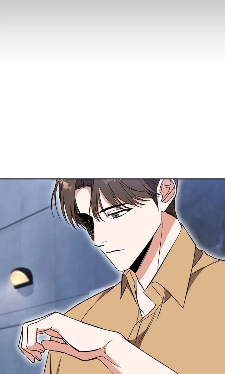 Pheromone Fetish Chapter 31 page 60 - 