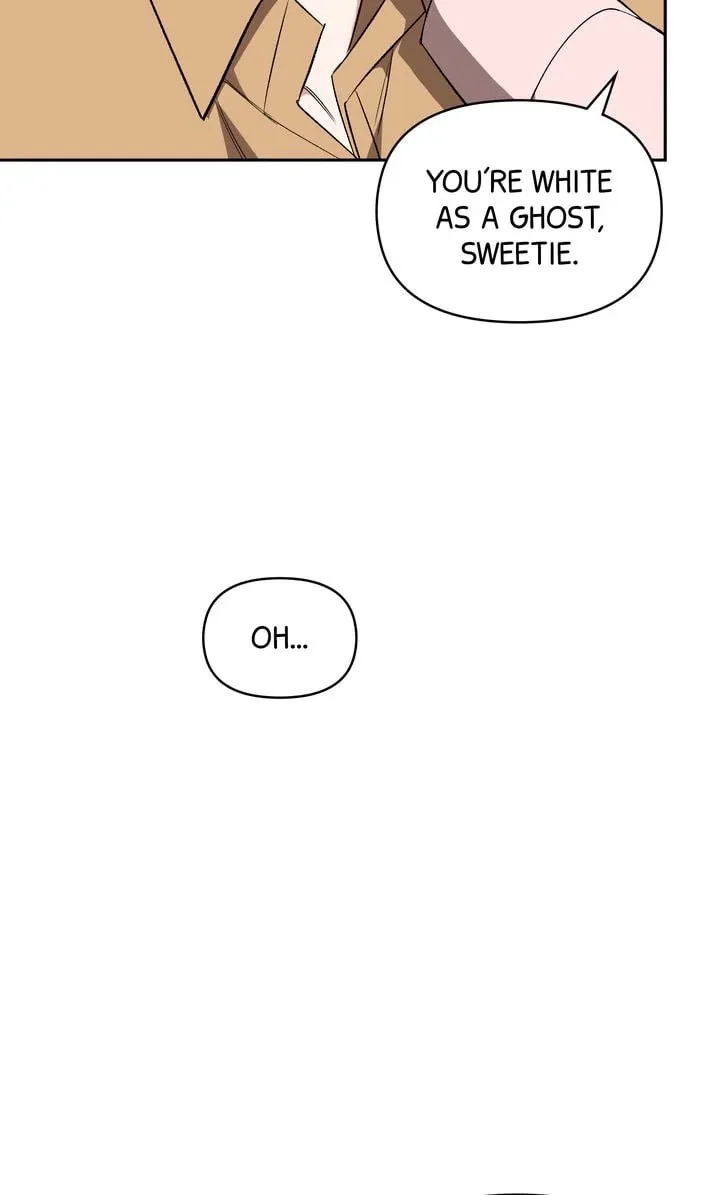 Pheromone Fetish Chapter 31 page 7 - 