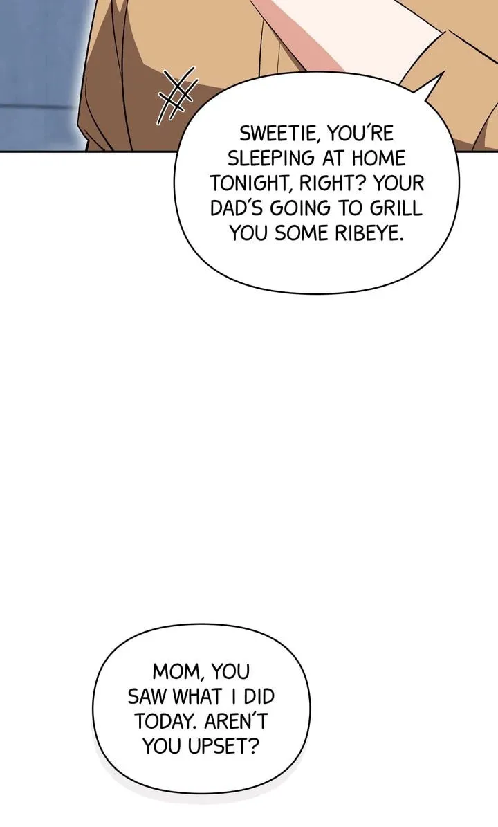 Pheromone Fetish Chapter 31 page 61 - 