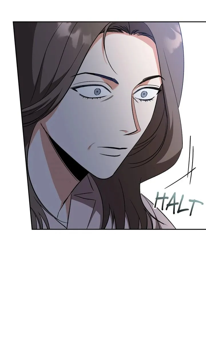 Pheromone Fetish Chapter 31 page 62 - 