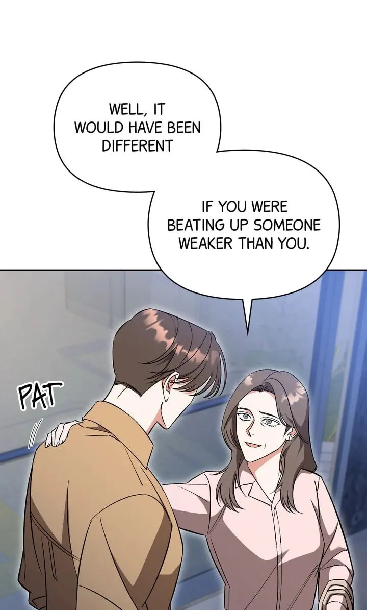 Pheromone Fetish Chapter 31 page 63 - 