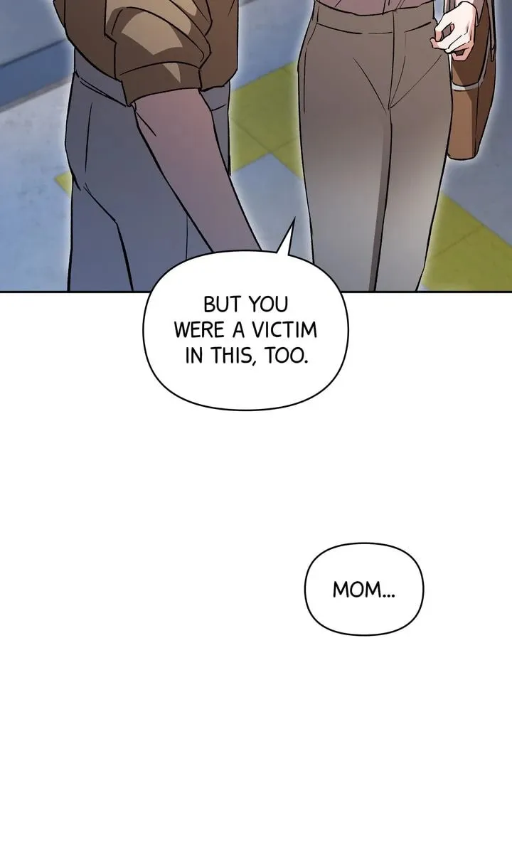 Pheromone Fetish Chapter 31 page 64 - 