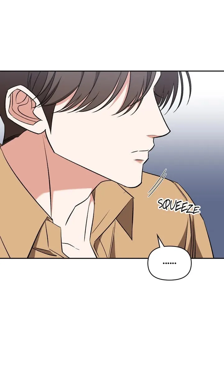 Pheromone Fetish Chapter 31 page 65 - 