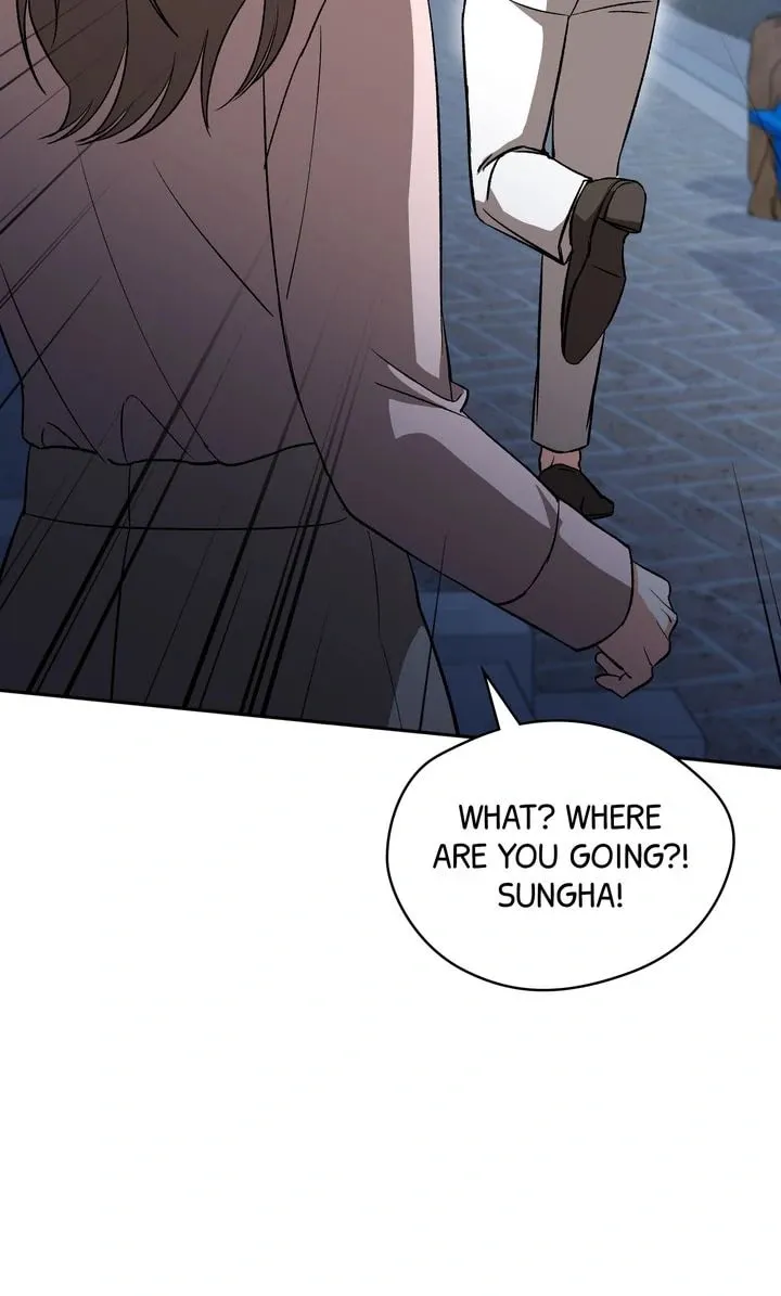 Pheromone Fetish Chapter 31 page 67 - 