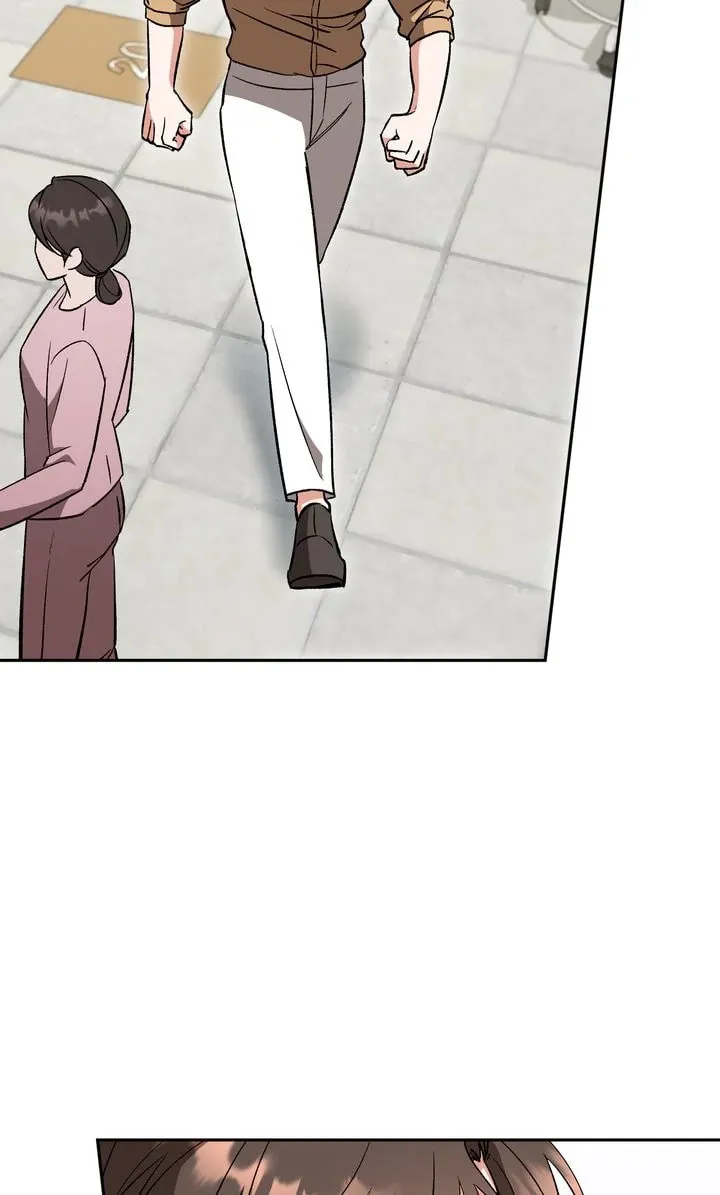 Pheromone Fetish Chapter 31 page 72 - 