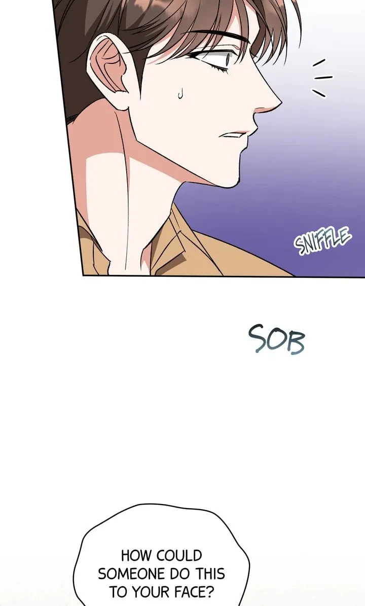 Pheromone Fetish Chapter 31 page 73 - 
