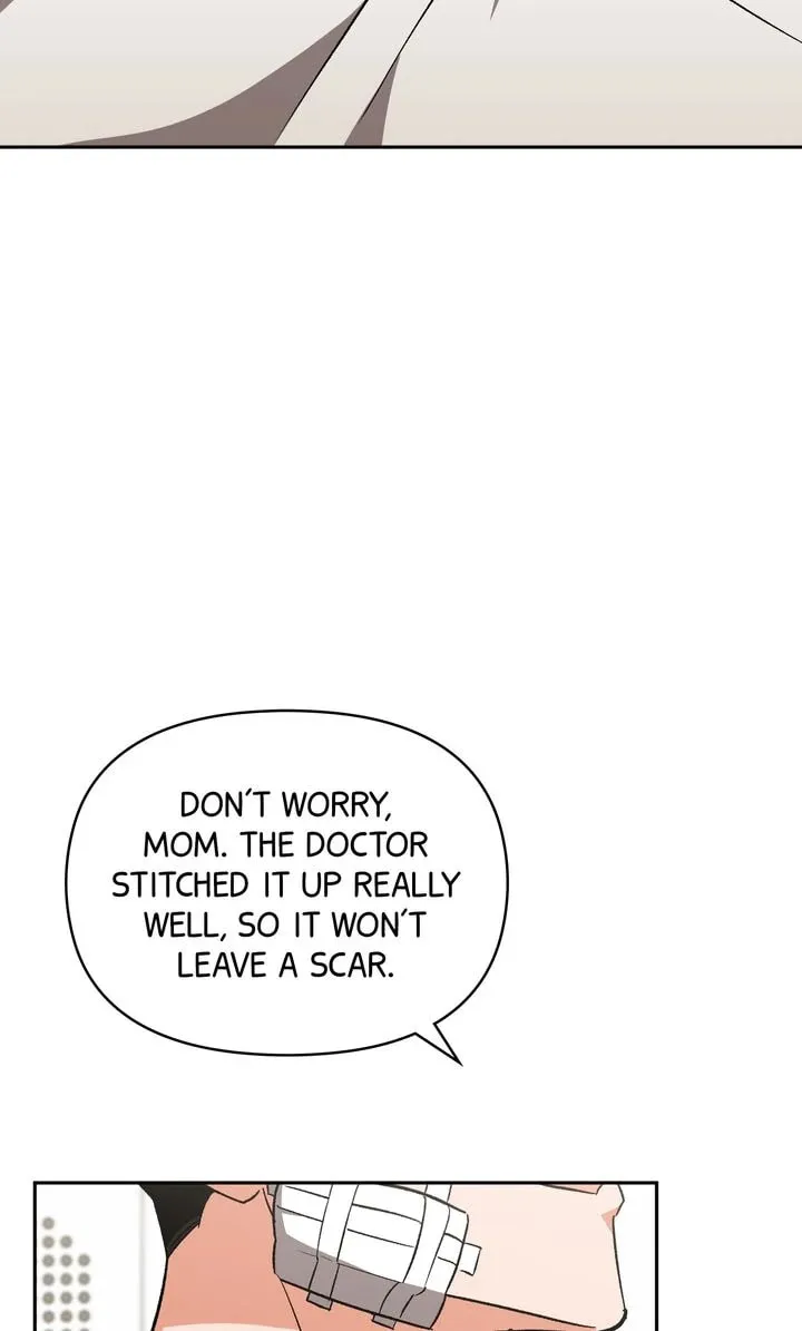 Pheromone Fetish Chapter 31 page 75 - 