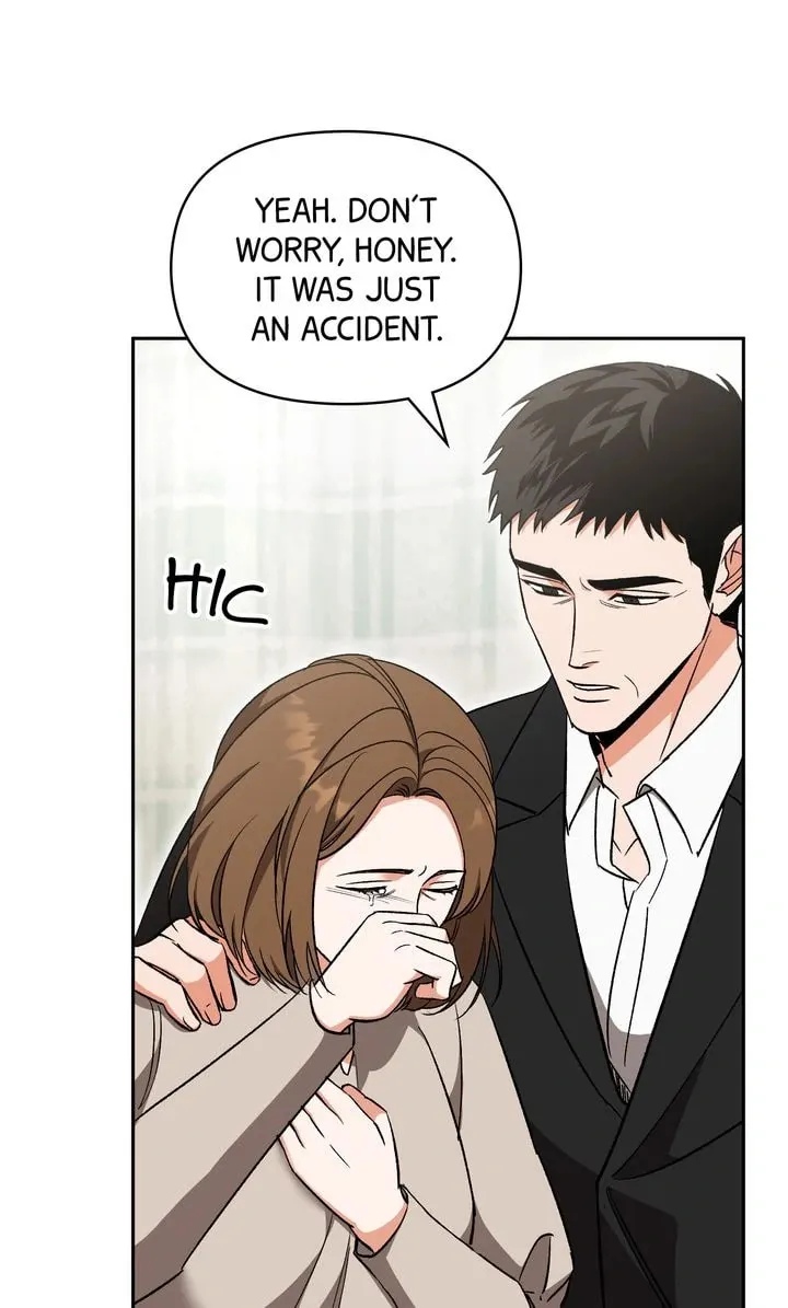 Pheromone Fetish Chapter 31 page 77 - 