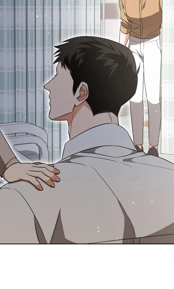 Pheromone Fetish Chapter 31 page 79 - 
