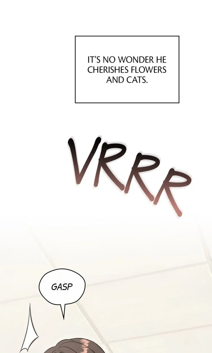 Pheromone Fetish Chapter 31 page 81 - 
