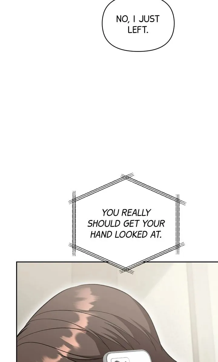 Pheromone Fetish Chapter 31 page 86 - 
