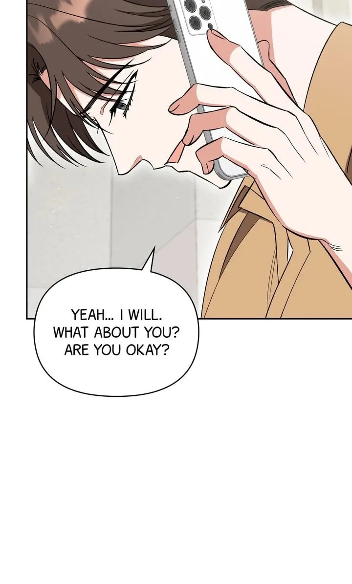 Pheromone Fetish Chapter 31 page 87 - 