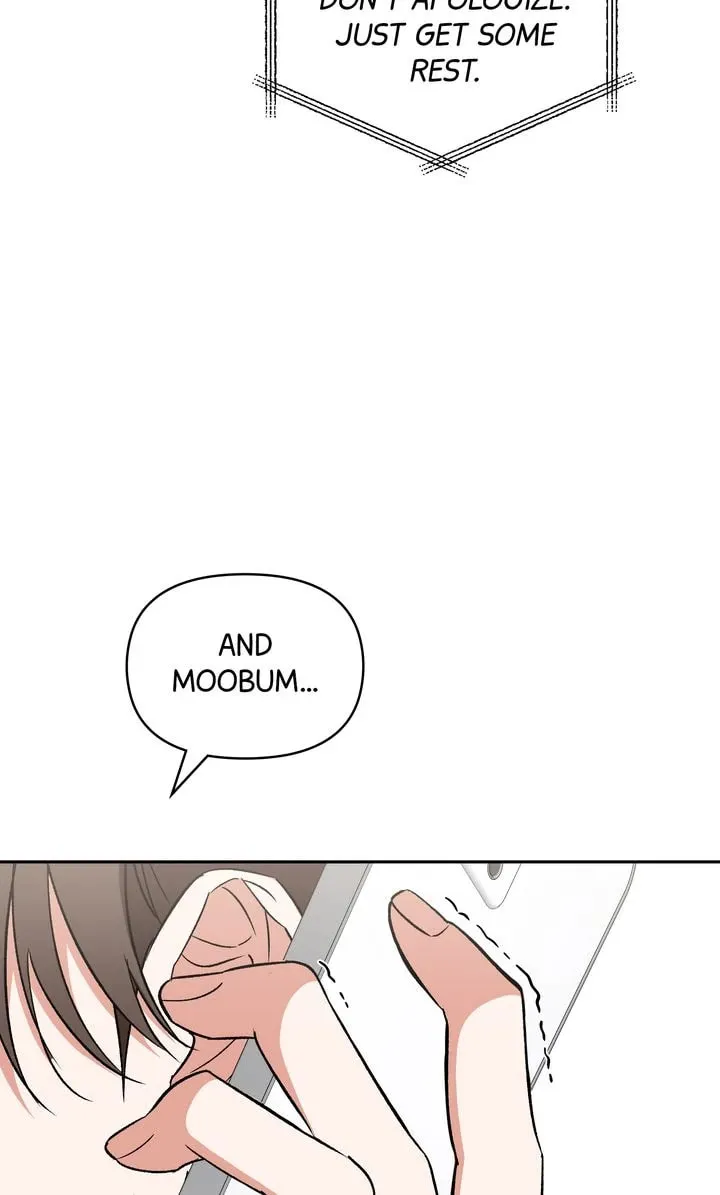 Pheromone Fetish Chapter 31 page 91 - 
