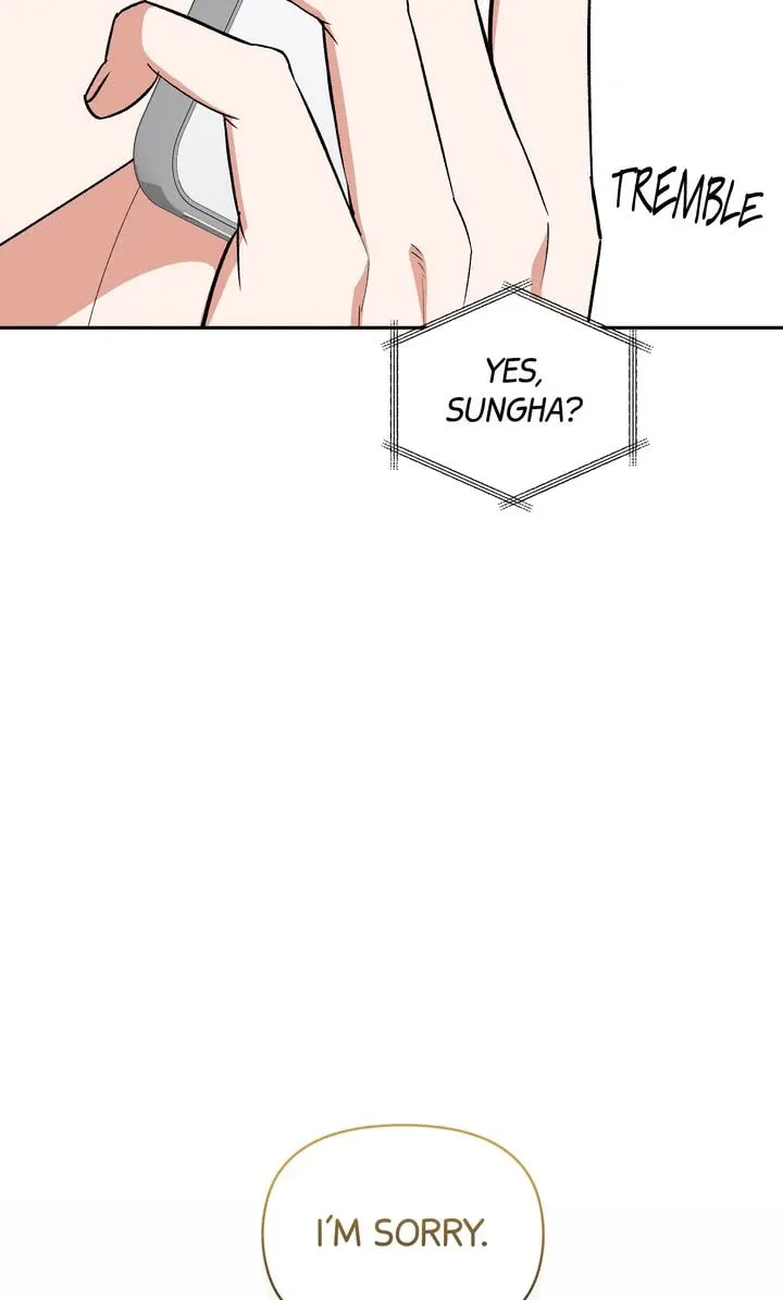 Pheromone Fetish Chapter 31 page 92 - 