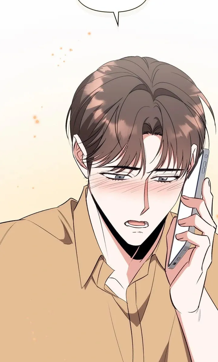 Pheromone Fetish Chapter 31 page 93 - 
