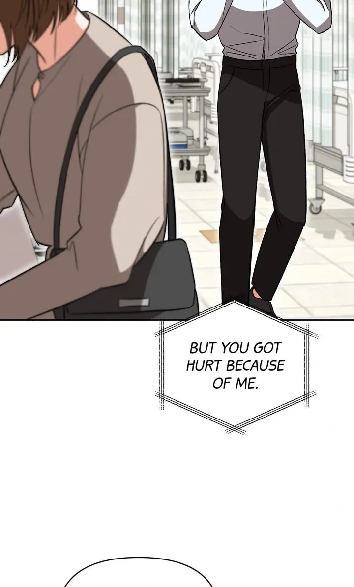 Pheromone Fetish Chapter 31 page 95 - 