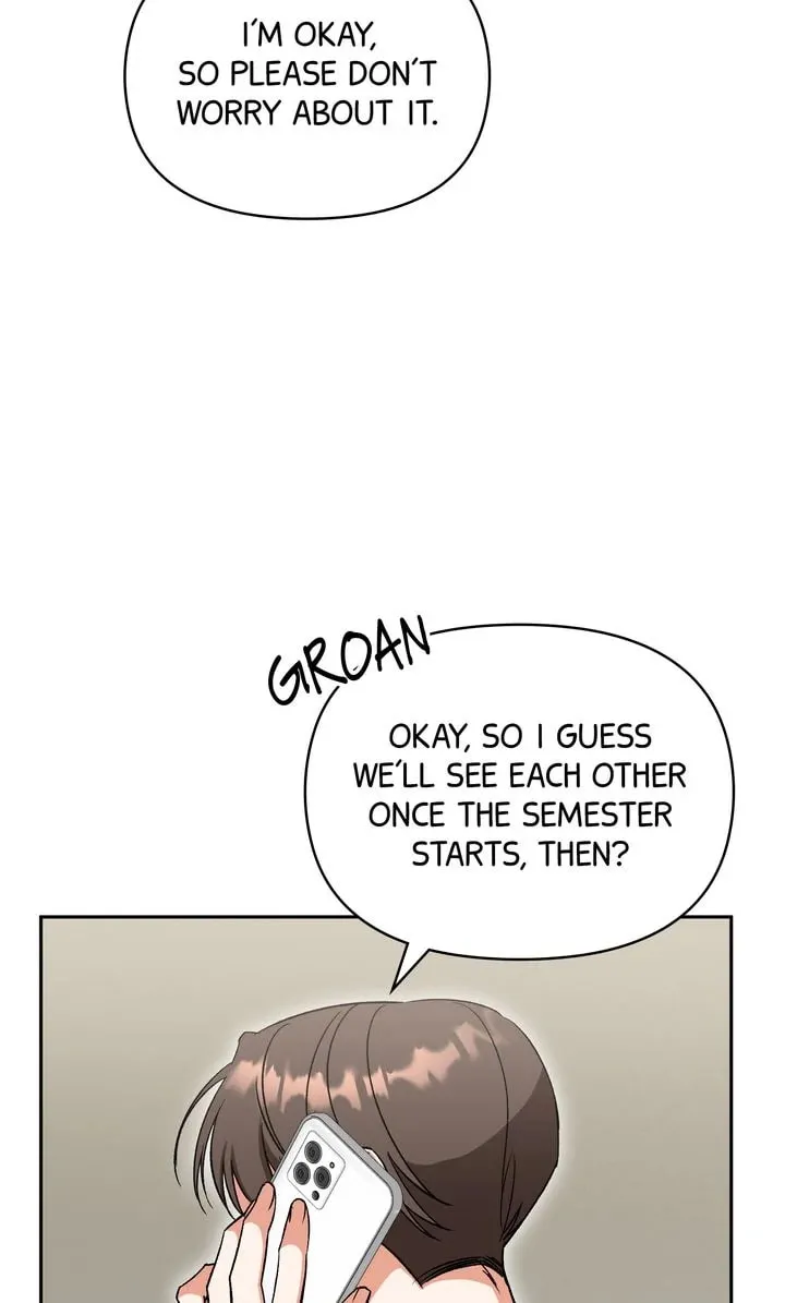 Pheromone Fetish Chapter 31 page 96 - 
