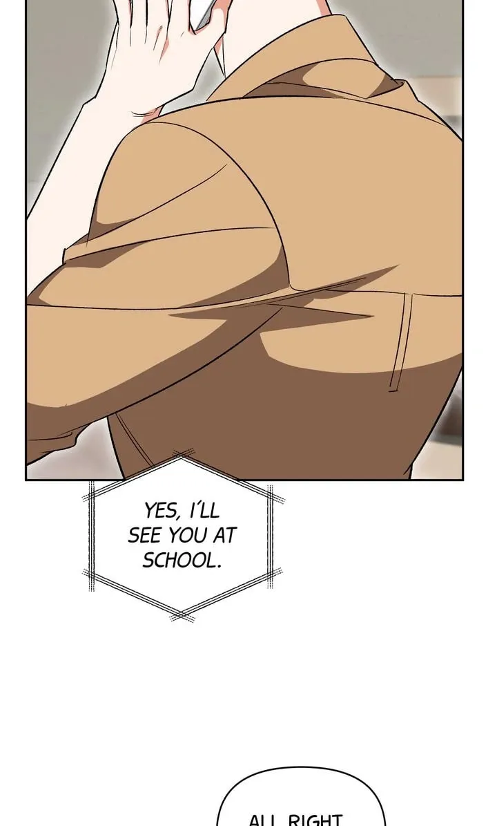 Pheromone Fetish Chapter 31 page 97 - 
