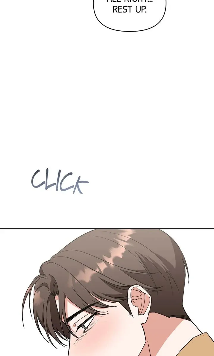 Pheromone Fetish Chapter 31 page 98 - 
