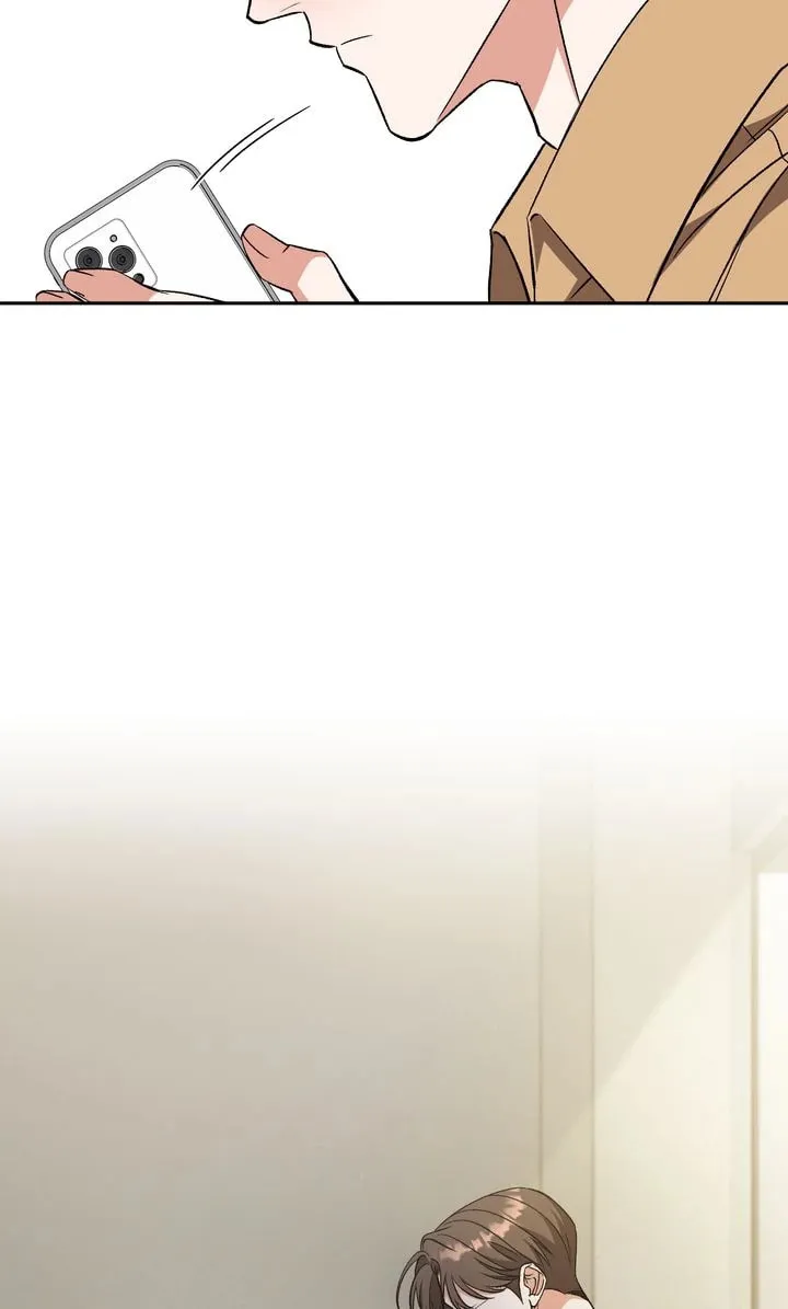 Pheromone Fetish Chapter 31 page 99 - 