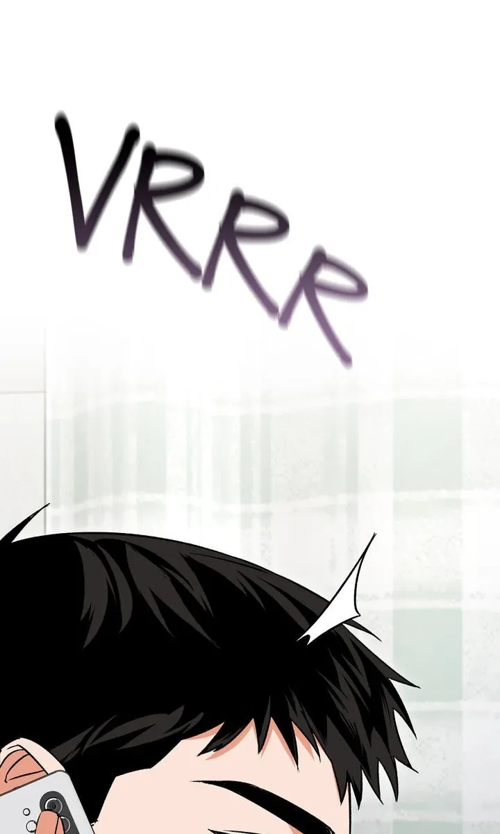 Pheromone Fetish Chapter 32 page 11 - 