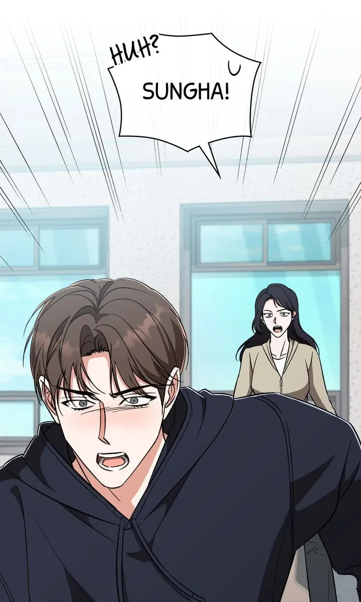 Pheromone Fetish Chapter 32 page 101 - 