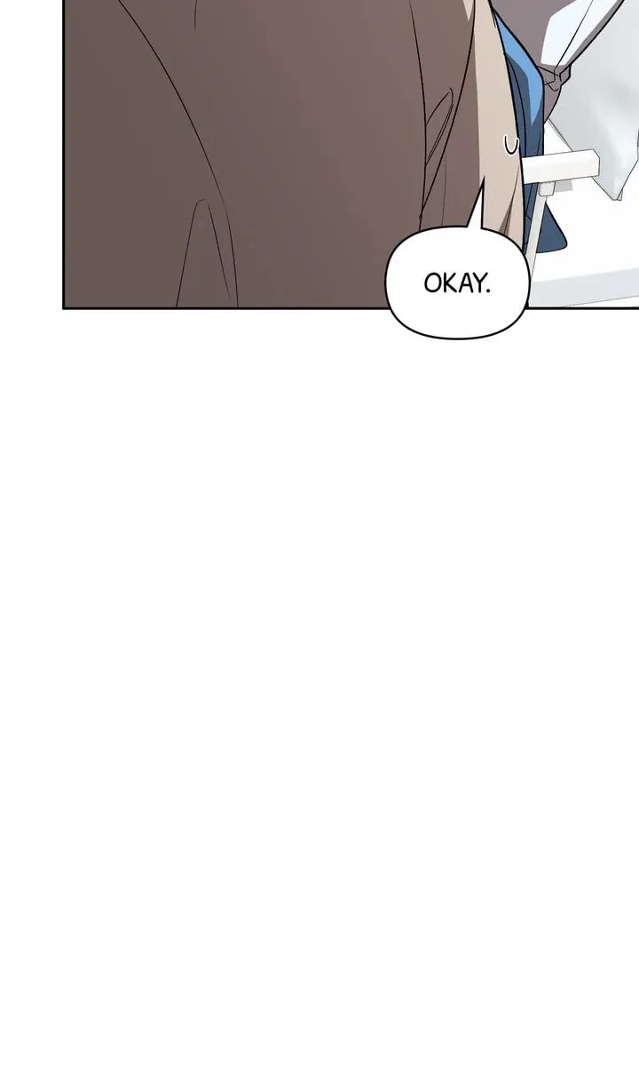 Pheromone Fetish Chapter 32 page 16 - 
