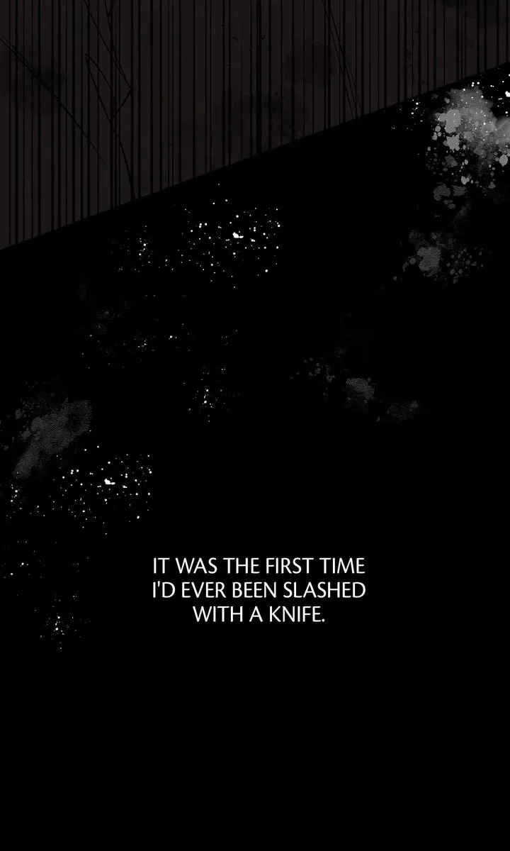 Pheromone Fetish Chapter 32 page 3 - 